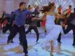 Rock star (vost fr) - Humko Deewana Kar Gaye