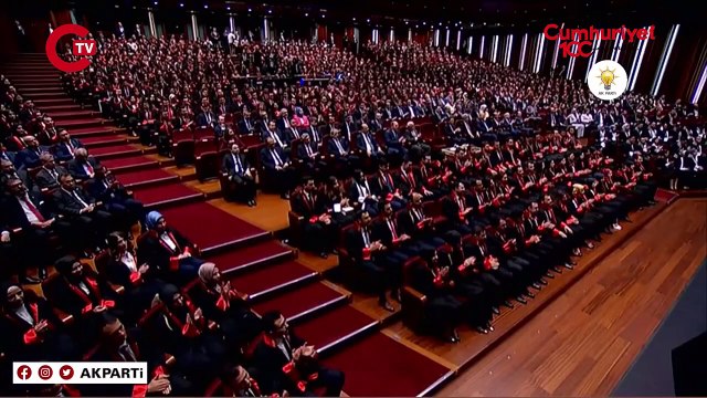 Reisi helikopter kazasında hayatını kaybetti; Erdoğan'dan açıklama