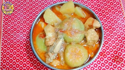 Tindy gosht Banane Ka Tarika