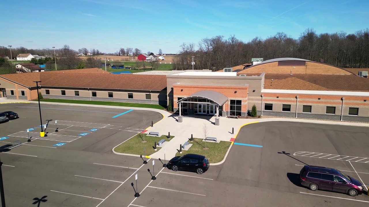 #Drone,#Drones,#DroneFootage,#DroneVideo,#AerialPhotography,#AerialVideography,#DroneTechnology #Quadcopter,#DronePilot,#DroneLife,#DroneFlying,#DroneShot,#DroneOfTheDay,#Dronestagram,#DroneExplorer,#DroneCommunity,#DroneEnthusiast,#TrendingNow,#ViralVide