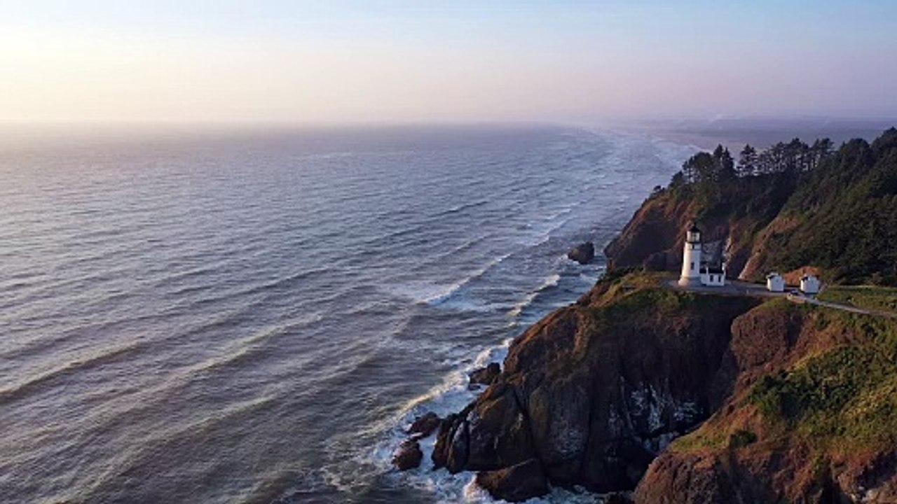 #Drone,#Drones,#DroneFootage,#DroneVideo,#AerialPhotography,#AerialVideography,#DroneTechnology #Quadcopter,#DronePilot,#DroneLife,#DroneFlying,#DroneShot,#DroneOfTheDay,#Dronestagram,#DroneExplorer,#DroneCommunity,#DroneEnthusiast,#TrendingNow,#ViralVide