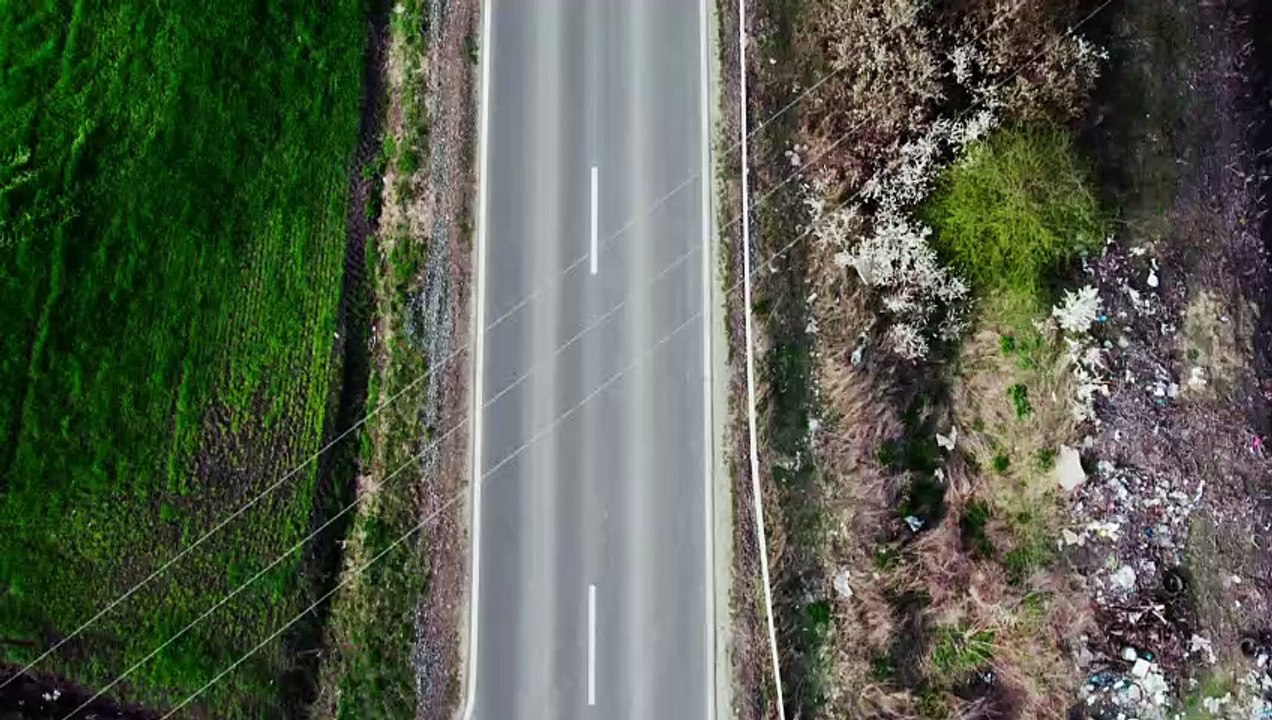 #Drone,#Drones,#DroneFootage,#DroneVideo,#AerialPhotography,#AerialVideography,#DroneTechnology #Quadcopter,#DronePilot,#DroneLife,#DroneFlying,#DroneShot,#DroneOfTheDay,#Dronestagram,#DroneExplorer,#DroneCommunity,#DroneEnthusiast,#TrendingNow,#ViralVide