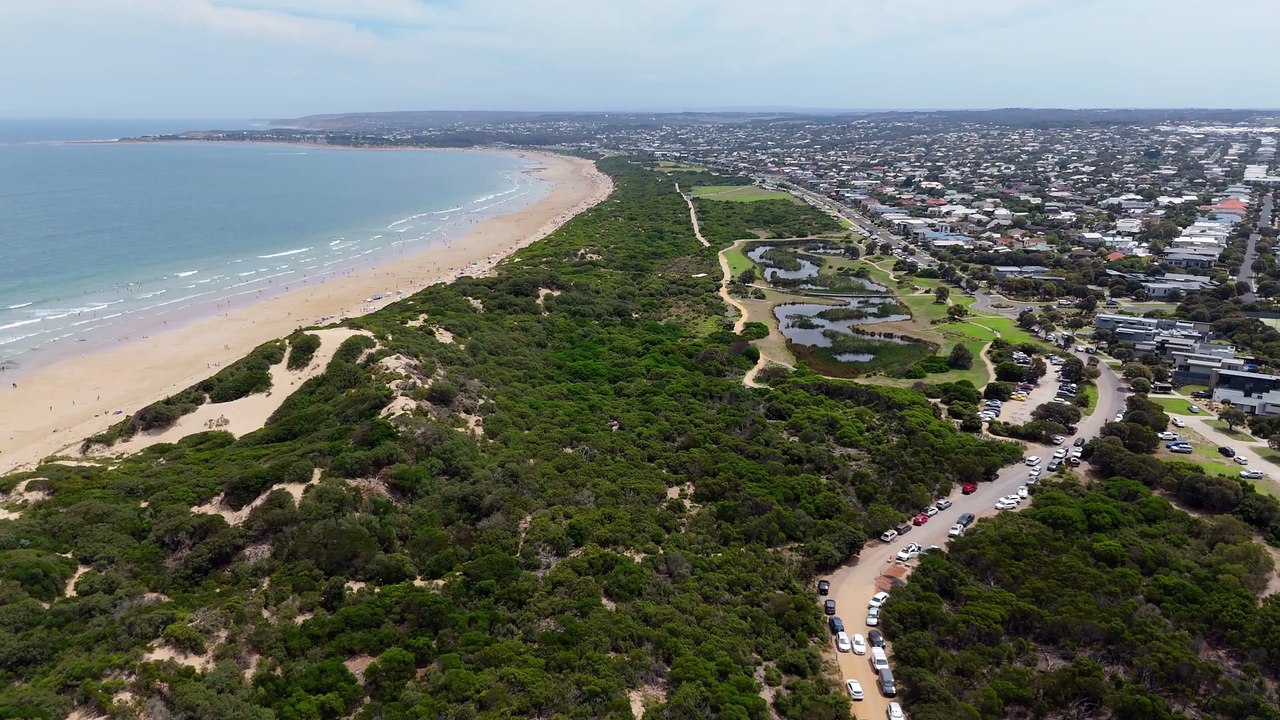 #Drone,#Drones,#DroneFootage,#DroneVideo,#AerialPhotography,#AerialVideography,#DroneTechnology #Quadcopter,#DronePilot,#DroneLife,#DroneFlying,#DroneShot,#DroneOfTheDay,#Dronestagram,#DroneExplorer,#DroneCommunity,#DroneEnthusiast,#TrendingNow,#ViralVide