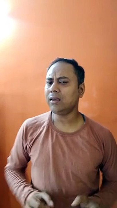 Diye jal tehe l RD Barman