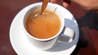 Results of the annual Tea Census: How do Brits like their tea?