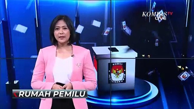 Yakin Revisi UU Kementerian Negara Segera Rampung, Begini Kata Sufmi Dasco