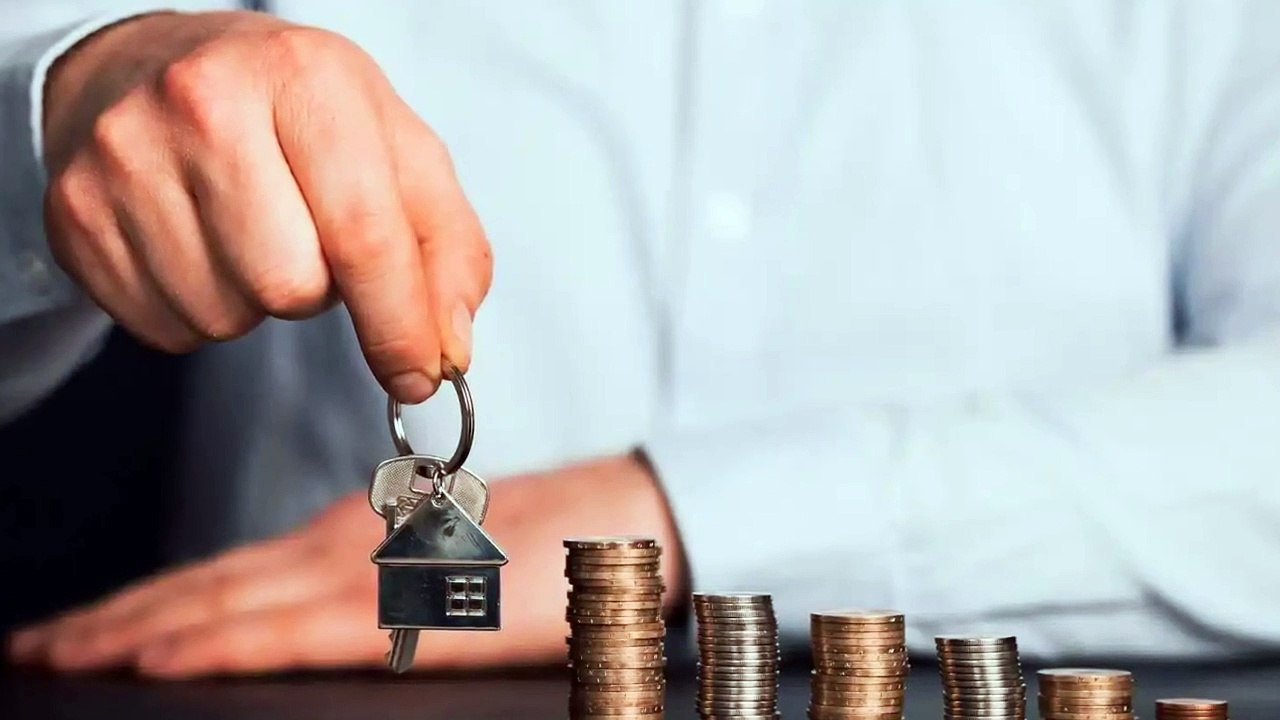 Prix D’une Maison De Retraite