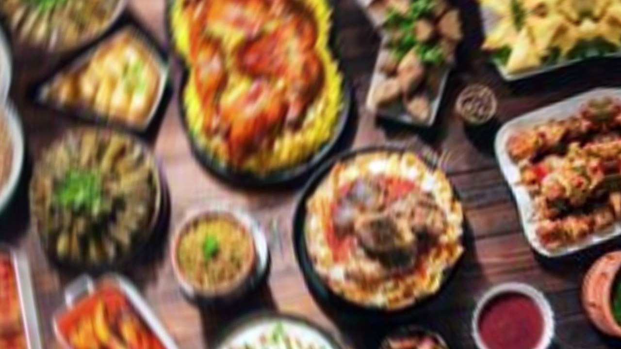 Hazrat idrees (AS) or malk ul mout ka qissa | hazrat idrees janat me ku reh gaye |