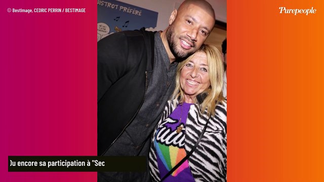 EXCLU Xavier Delarue profondément déçu par la production de Secret Story : ses révélations 17 ans plus tard