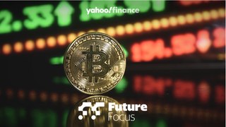 What is a spot bitcoin ETF and why it has sparked a crypto rally? | Future Focus