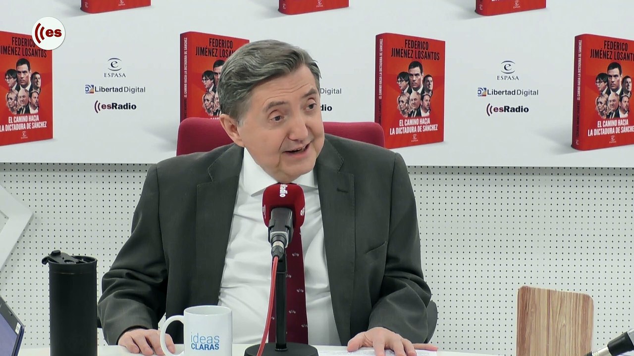 Recetuits: Dulces de convento