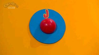 Cbeebies Justin's House Blocked Pipes 1x16...mp4