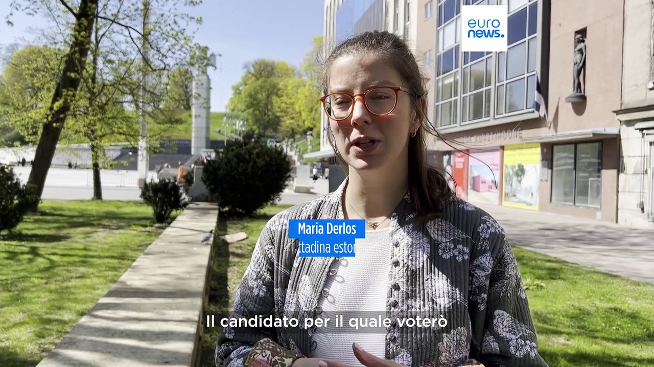 Elezioni europee: cosa ne pensano i cittadini di etnia russa che voteranno a giugno