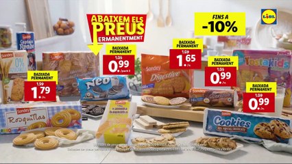 Anuncios TV3 Cataluña (28 abril 2024) (Solamente mayores de 16 años)