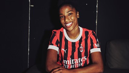 Home Kit 2024/25: Behind the Scenes Reveal ⚽