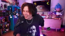 ElRubius cree que Mrbeast hará un macroevento con creadores de contenido