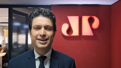 Alan Ghani: Relatório Focus não leva em conta impacto econômico do Rio Grande do Sul