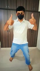 Party Pumpers Unleashing the Cash Cannon at Punjabi Events!