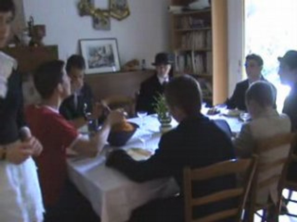 Per la famiglia
