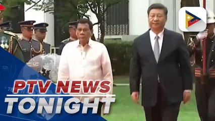 Several lawmakers express disappointment over non-appearance of previous officials of Duterte admin on 'gentleman's agreement' probe
