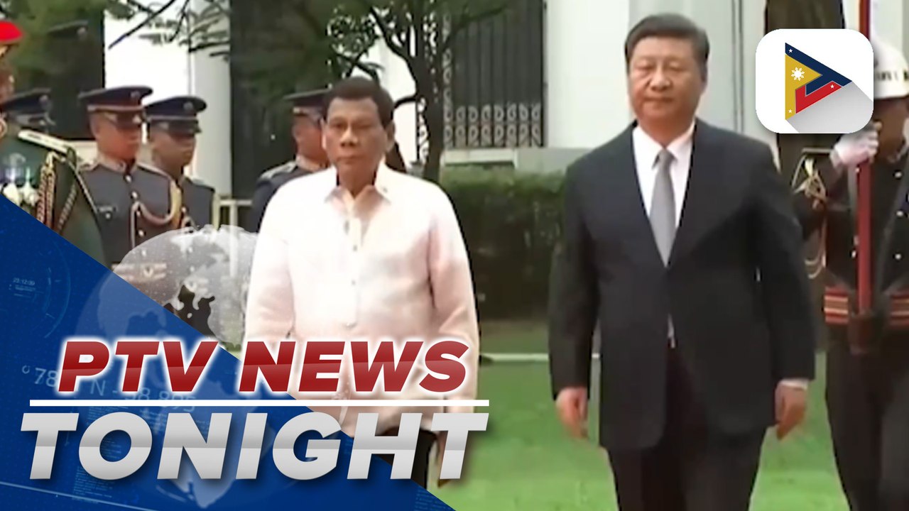 Several lawmakers express disappointment over non-appearance of previous officials of Duterte admin on 'gentleman's agreement' probe