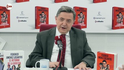 Al alimón: Toros encastrados de La Quinta