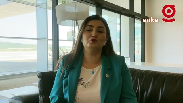 CHP, Suruç Katliamı davası için heyet görevlendirildi