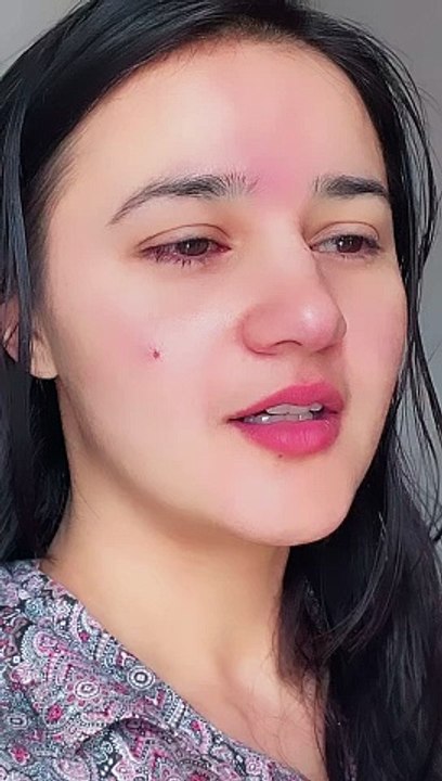 ❤️❤️ #aartisingh #love #england