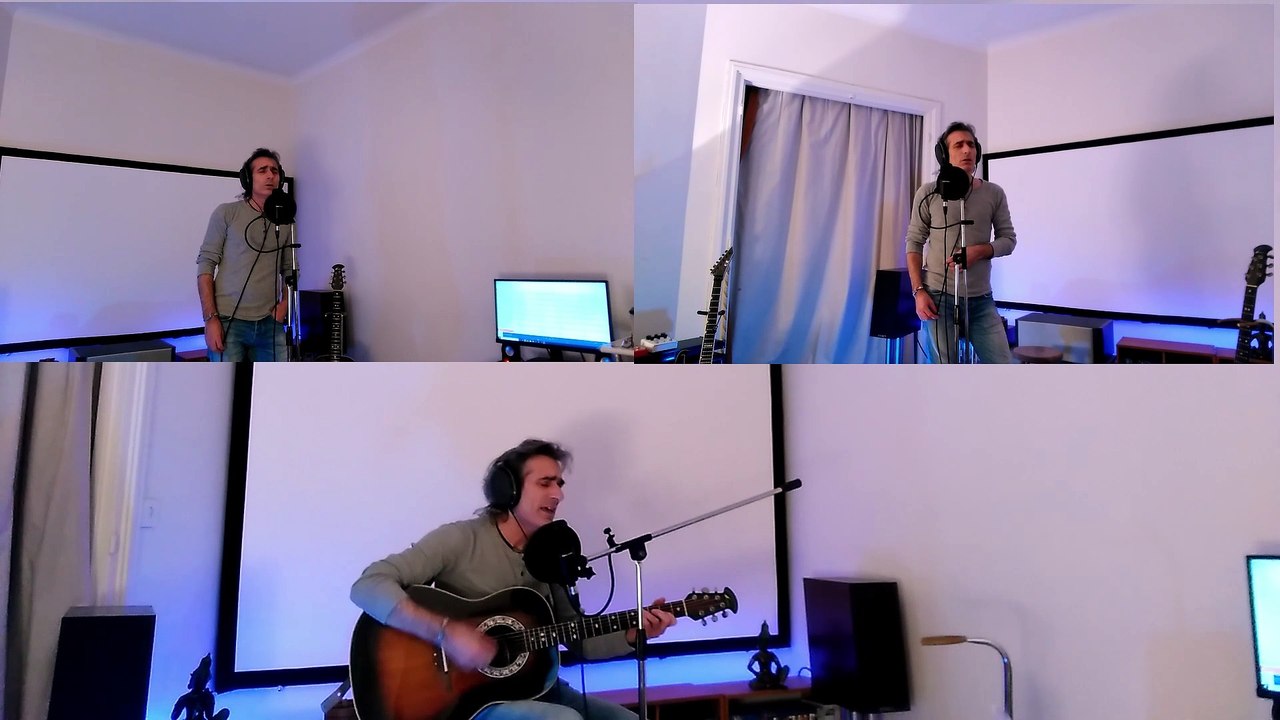 beatles here there and everywhere