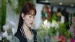 [ENG] Men in Love (2024) EP.40