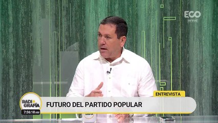 RAD Mayo 20 - Bite 1 DANIEL BREA. REPUDIO.mp4