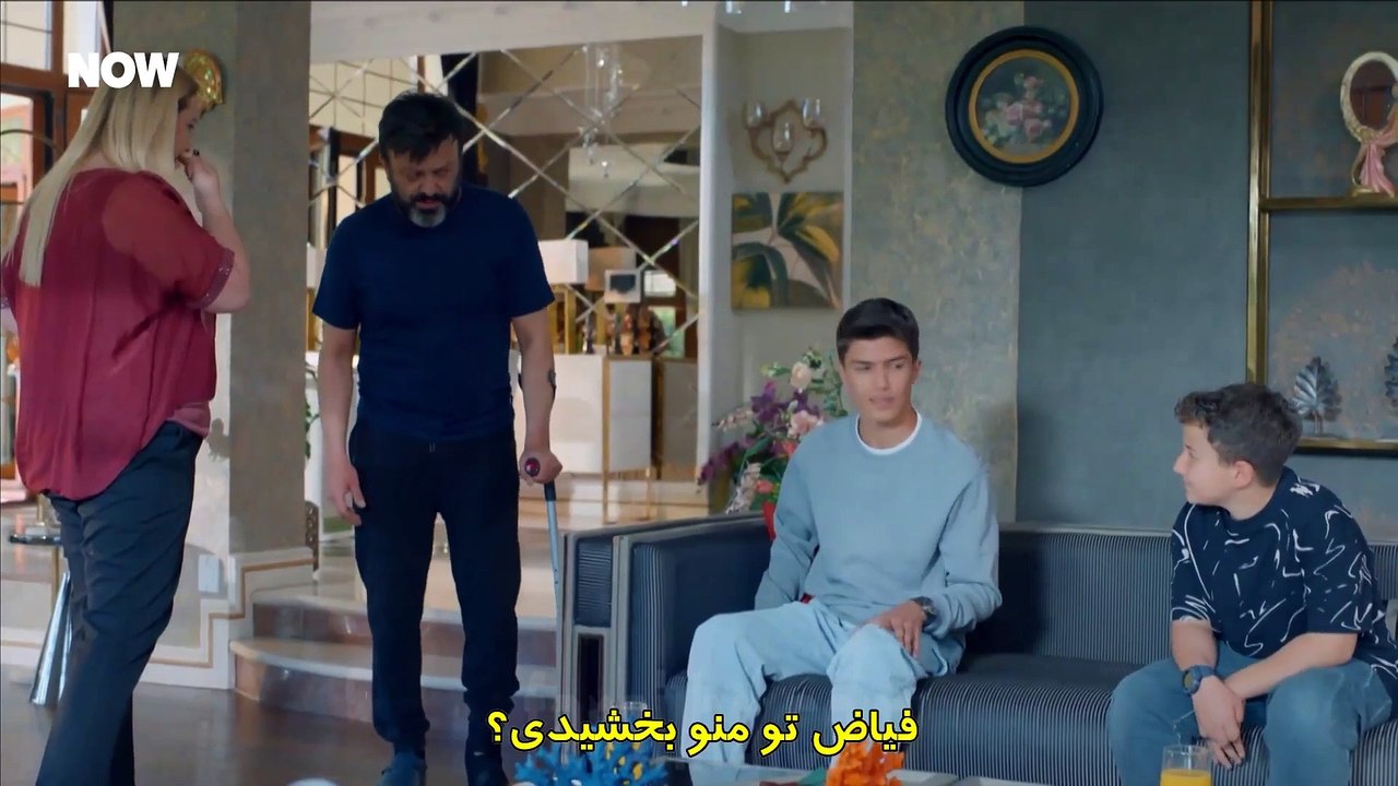 Sabadekasif155