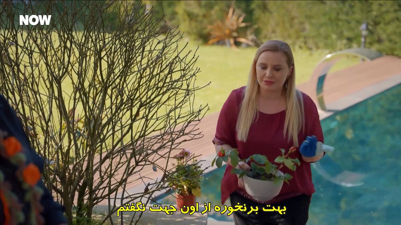 Sabadekasif154