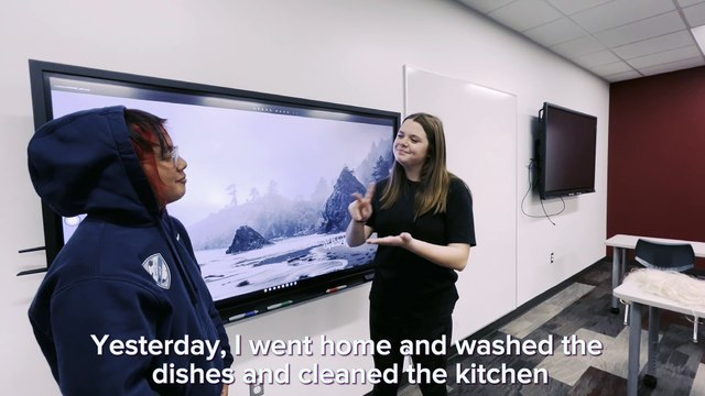 copy_F5D9BECB-6198-4882-8EA1-E6A9C5773663