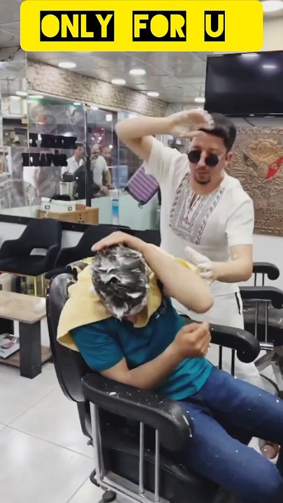 Very Very Funny Video