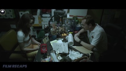 Girl Does Everything To Become Famous, Even If It Means Facing Consequences