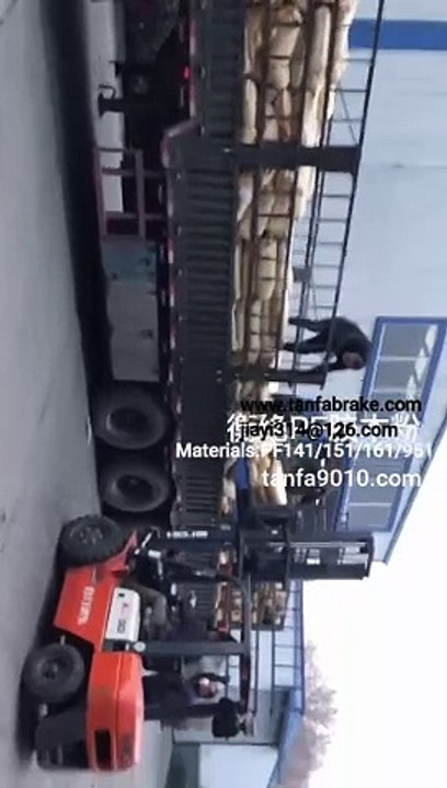 Gray Bakelite Powder Pattern color Bakelite Powder Blue Bakelite Powder Injection molding Phenolic bakelite