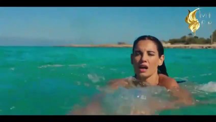 Viola come il mare - Segunda temporada - Episodio 01