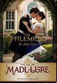 Billionaire Romance - The Billionaire's Maid #booktube #romance #books #romancebooks