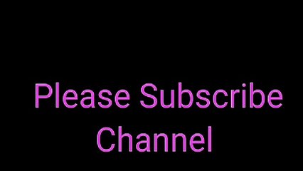 AJ ki Hadith Daily Hadith