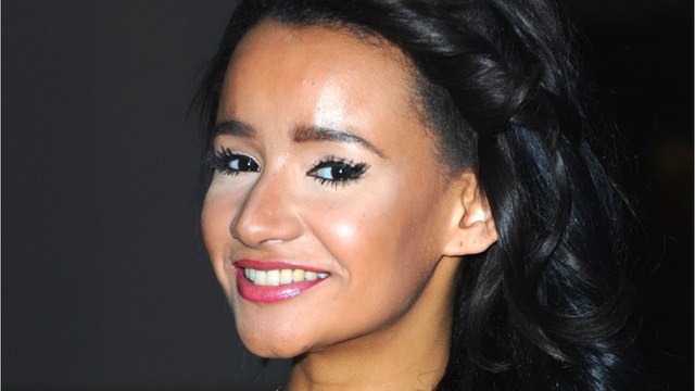 Queensberry Gabby Rinnes erschütternde Diagnose: Die Sängerin hat Krebs