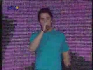 Prime 12 11/04 -  Nader seul Aca LBC5  (11)