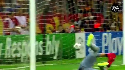 Cristiano Ronaldo 50 Legendary Goals Impossible To Forget