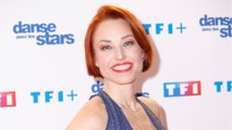 GALA VIDEO - Natasha St-Pier : après Danse avec les stars, ce grand défi qu’elle va devoir relever