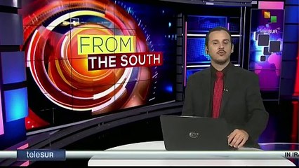 British justice stops Julian Assange's extradition