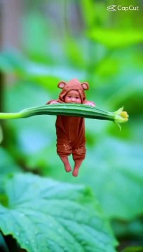 lvtemp_002cbe0d-4929-496f-bd0f-0072bde57e5a9