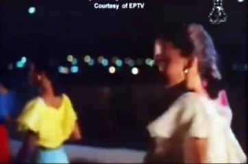 Abduraman Djalti - Ghir Nti | عبد الرحمن جلطي - غير نتي | Official Music Video