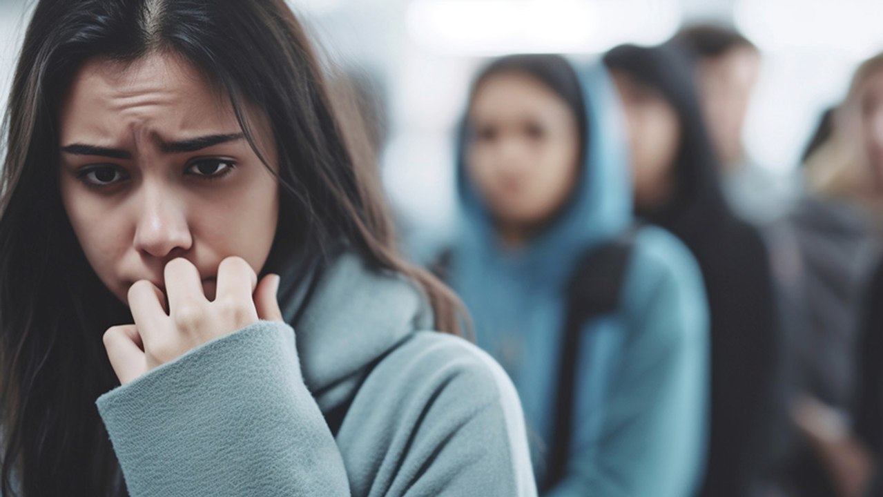 bd-sintomas-poco-comunes-de-la-ansiedad-200524