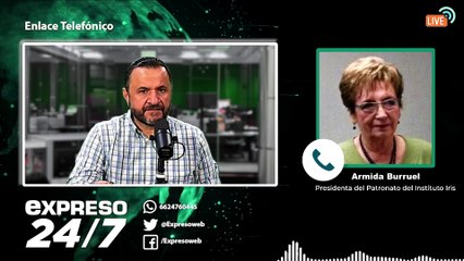 Lo que debes saber sobre la Cena a ciegas 2024