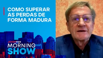 Proprietário das lojas Dullius no RS: “O importante é que existe muita SOLIDARIEDADE”